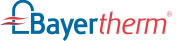 Startseite Logo Bayertherm